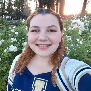 Profile Picture of Margaux Sharpe (@margaux.sharpe) on Facebook