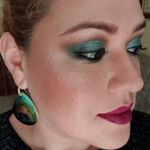 Profile Picture of 🤩 (@danielahl.makeup) on Instagram