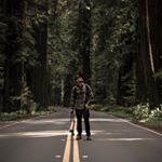 Profile Picture of Jason Fitzgerald (@jmfitz91) on Instagram