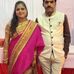 Profile Picture of Jai Agrawal (@jai.agrawal.jai) on Facebook