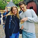 Profile Picture of James M (@james_moorhouse) on Instagram