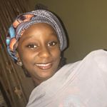 Profile Picture of Hamida ibrahim (@hamiiderh) on Instagram