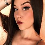 Profile Picture of 𝒥𝒶𝓈𝓂𝒾𝓃 𝒵𝑒𝓅𝑒𝒹𝒶 (@lajazz55) on Instagram