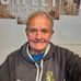 Profile Picture of Glyn Rees (@glyn.rees.399) on Facebook