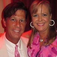 Profile Picture of Keith Brantley (@keith-brantley) on Quora