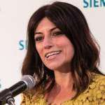 Ted Robbins - Instagram Profile Picture of Ted Robbins (@tedrobbins1360) on Instagram