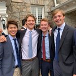 Profile Picture of Adam Bakalchuk (@adambakalchuk) on Instagram