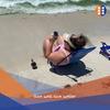 Profile Picture of lisaabernathy8875 (@@lisaabernathy8875) on Tiktok