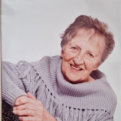 Profile Picture of Sheila Mary Bailey (@SheilaMaryBailey) on Youtube
