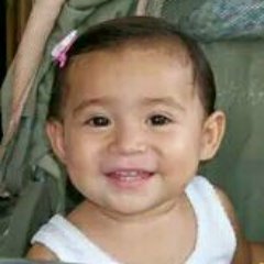 Profile Picture of Cecelia Diaz (@ce_dime) on Twitter