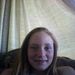 Profile Picture of Ruth Agee (@rrg8rs12345) on Pinterest