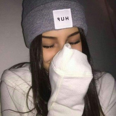 Profile Picture of J Alvez (@Granosdecafene) on Twitter