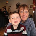 Profile Picture of Karen Kearney (@kearney2836) on Instagram