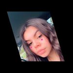 Profile Picture of christina olvera. (@0fficial.chrissyy) on Instagram