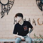 Profile Picture of Jonathan Espejo 😈🐾 (@jonathan_espejo05) on Instagram