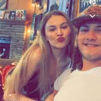 Profile Picture of David Massingill (@david.massingill.2025) on Facebook