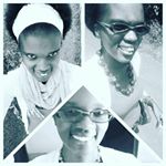 Profile Picture of marilyn kimani (@marie_kym) on Instagram