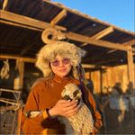 Profile Picture of Jargal Jargal Jargal (@byambajargal_boldbaatar) on Instagram