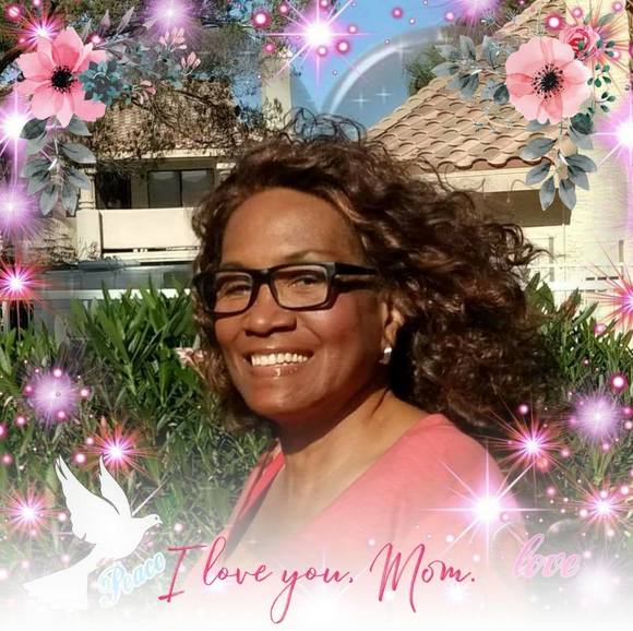 Profile Picture of Beverly Perkins-hines (@rearae345) on Poshmark