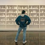 Profile Picture of Joe Rogan (@joexrogan) on Instagram