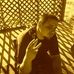 Profile Picture of Joseph Biddle (@joseph.biddle.77) on Facebook