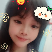 Profile Picture of Dung Than (@dungthan5136) on Youtube