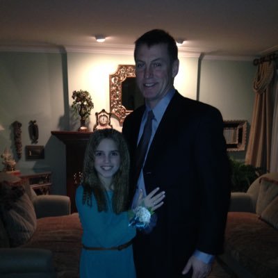 Profile Picture of Jeffrey Schulte (@jeffrey_schulte) on Twitter