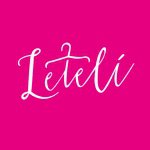 Profile Picture of Julissa Cerda (@leteli_rd) on Instagram