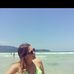 Profile Picture of Daiana Dobos (@daiana.dobos.94) on Facebook