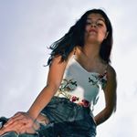Profile Picture of 𝒦𝒶𝓉ℯ 𝒢𝒾𝒷𝓈ℴ𝓃 (@katemgibs) on Instagram