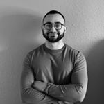 Profile Picture of Charlie A. Espino (@charles.espino) on Instagram