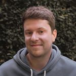 Profile Picture of Aaron Burkhardt (@travel.therapist) on Instagram