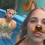 Profile Picture of Camila Buchillon Borroto (@camila.2943) on Instagram