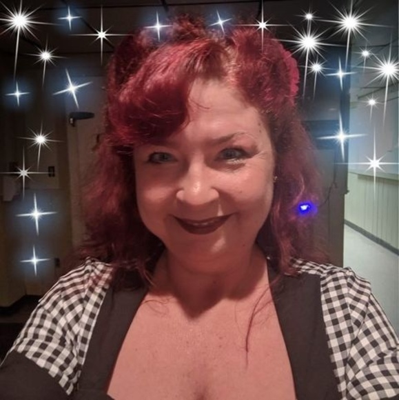 Profile Picture of Kathyjo Peak (@burmerk) on Poshmark