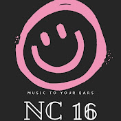 Profile Picture of Nc16 Mangar (@nehalthapaakanc1624) on Youtube