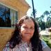 Profile Picture of Isabel Ribeiro (@isabel.ribeiro.161446) on Facebook