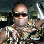 Profile Picture of Janice Ohhowprecious Pryor (@wordworker) on Instagram