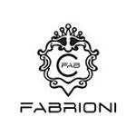 Profile Picture of fabrioni malmon (@fabrioni_malmon_) on Instagram