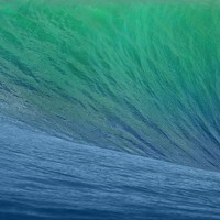 Profile Picture of Lizette Ramirez (@lizette-ramirez-25) on Quora