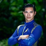 Profile Picture of Bryan K. Nguyen (@bryanknguyen) on Instagram