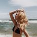 Profile Picture of Jenna maley (@jenmaley21) on Pinterest