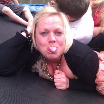 Profile Picture of Keeley Joseph (@joseph_keeley) on Twitter