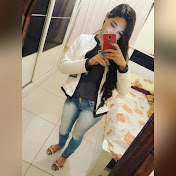 Profile Picture of Maria Amanda Celestino (@mariaamandacelestino8572) on Youtube
