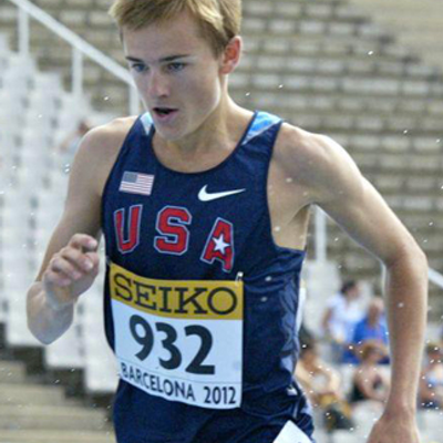 Eddie Owens - Twitter Profile Picture of Eddie Owens (@Dward2913) on Twitter