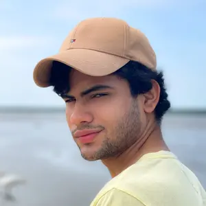 Profile Picture of Juan Pablo Dávila (@juanpablodavila) on Tiktok