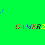 Profile Picture of JAI JOSHI (@jaijoshi5617) on Youtube