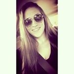 Profile Picture of Haley DeLoach (@deloachhaley) on Instagram