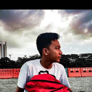 Profile Picture of Charles Cernal (@charles.cernal.965) on Facebook