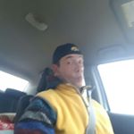 Profile Picture of jeff spurgeon (@spurgeonjeff) on Instagram