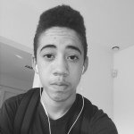 Profile Picture of DaplachIX (@david.plachta) on Instagram